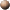 Holzball