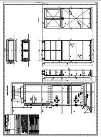 CAD-Zeichnung2